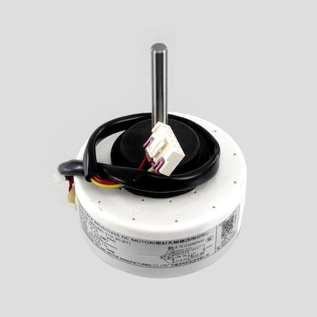 Midea HARNESS FOR HEATING ELEMENT; E 17471100004730